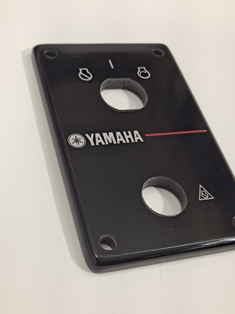 https://cdn.shopify.com/s/files/1/0774/7777/3599/files/PNL-Yamaha-single-3__82892_6623ad6d-ec9c-4b17-8537-66cbb90b324a.jpg
