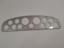 https://cdn.shopify.com/s/files/1/0774/7777/3599/files/PNL-Cruisers420EC-3__15864.jpg
