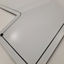https://cdn.shopify.com/s/files/1/0774/7777/3599/files/PNL-Ang2600-3.jpg