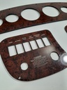 https://cdn.shopify.com/s/files/1/0774/7777/3599/files/PNL-Chap265-01-BURL-3__43298_2115c231-9b42-4c4a-bb3d-de056345bddd.jpg