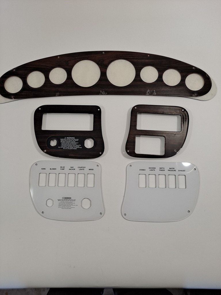 https://cdn.shopify.com/s/files/1/0774/7777/3599/files/PNL-Chap265-01-BURL-5__65405_d4a1a8a1-56d1-428b-b3fe-9fba26035d91.jpg