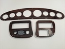 https://cdn.shopify.com/s/files/1/0774/7777/3599/files/PNL-Chap265-01-BURL-4__68949_09c0c951-7352-4e58-ad3b-f29f92813da2.jpg