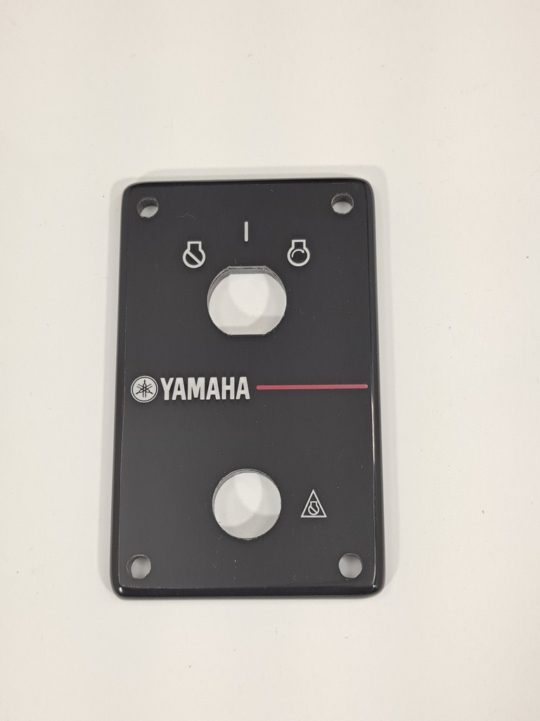 https://cdn.shopify.com/s/files/1/0774/7777/3599/files/PNL-Yamaha-single-1__30424_33d6eea2-80e6-4b68-9947-30793f67b9a5.jpg