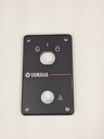 https://cdn.shopify.com/s/files/1/0774/7777/3599/files/PNL-Yamaha-single-1__30424_33d6eea2-80e6-4b68-9947-30793f67b9a5.jpg