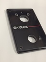 https://cdn.shopify.com/s/files/1/0774/7777/3599/files/PNL-Yamaha-single-3__82892_6623ad6d-ec9c-4b17-8537-66cbb90b324a.jpg