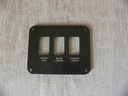 https://cdn.shopify.com/s/files/1/0774/7777/3599/files/PNL-SRMini330ECtransom2-BLKST__88553_2682d2b4-680d-410d-8972-1a7af79a1260.jpg