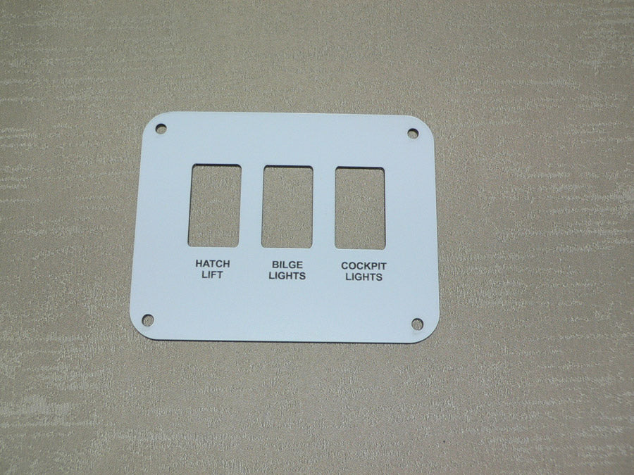 https://cdn.shopify.com/s/files/1/0774/7777/3599/files/PNL-SRMini330ECtransom2-WHST__16136_1dbf47e1-cdde-41ad-bd7c-f72d65a62e88.jpg