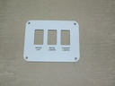 https://cdn.shopify.com/s/files/1/0774/7777/3599/files/PNL-SRMini330ECtransom2-WHST__16136_1dbf47e1-cdde-41ad-bd7c-f72d65a62e88.jpg