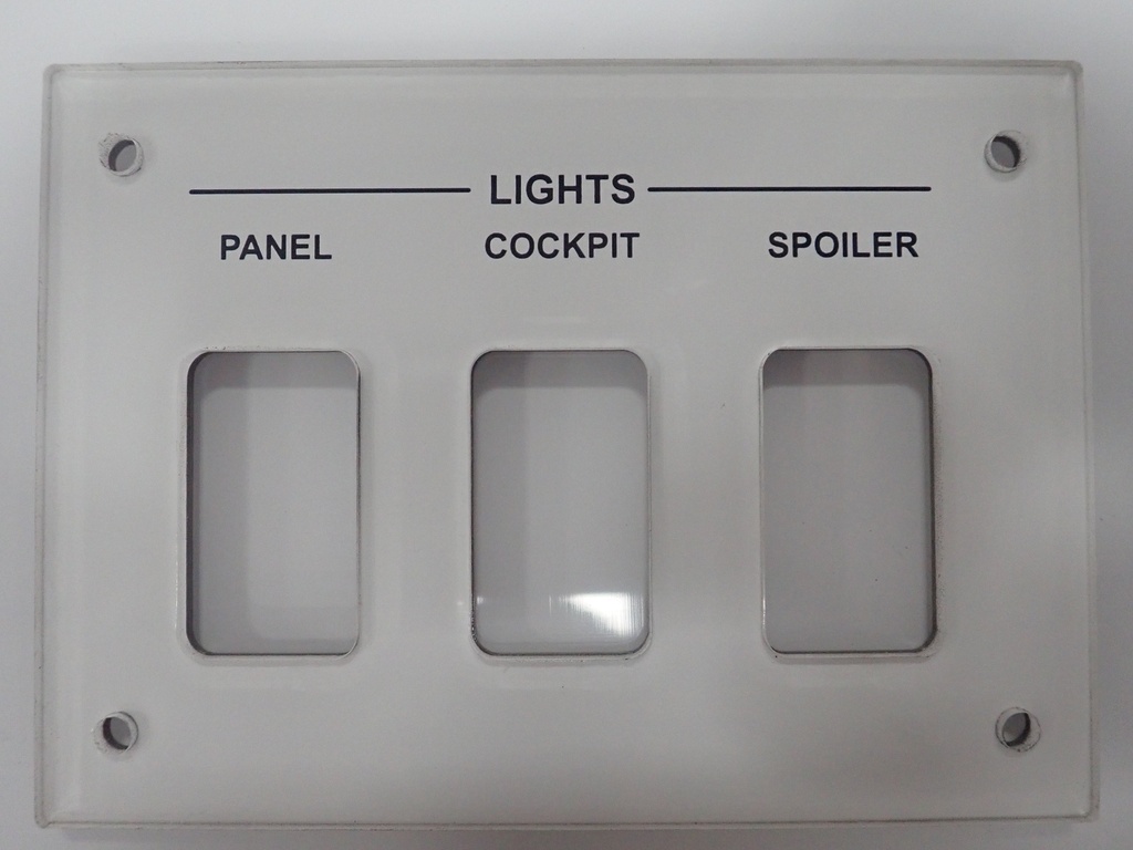 https://cdn.shopify.com/s/files/1/0774/7777/3599/files/PNL-SRMinimini-lights-1__93241_3299142f-b667-4a1e-8da6-a7ed2e2edf2a.jpg