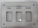 https://cdn.shopify.com/s/files/1/0774/7777/3599/files/PNL-SRMinimini-lights-1__93241_3299142f-b667-4a1e-8da6-a7ed2e2edf2a.jpg
