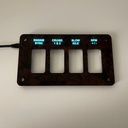 https://cdn.shopify.com/s/files/1/0774/7777/3599/files/cec3.jpg