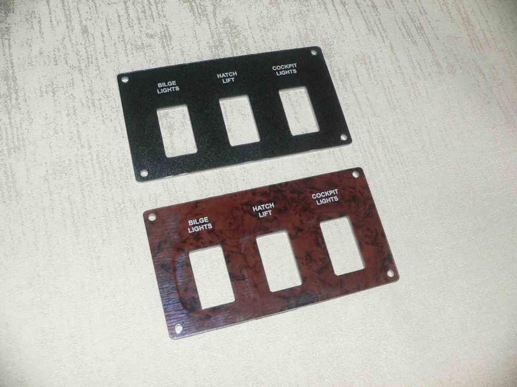 https://cdn.shopify.com/s/files/1/0774/7777/3599/files/PNL-SRMini330ECtransom1-2__25924_47ee9430-2362-424e-98a7-b3b9b7de50aa.jpg