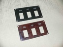 https://cdn.shopify.com/s/files/1/0774/7777/3599/files/PNL-SRMini330ECtransom1-2__25924_47ee9430-2362-424e-98a7-b3b9b7de50aa.jpg