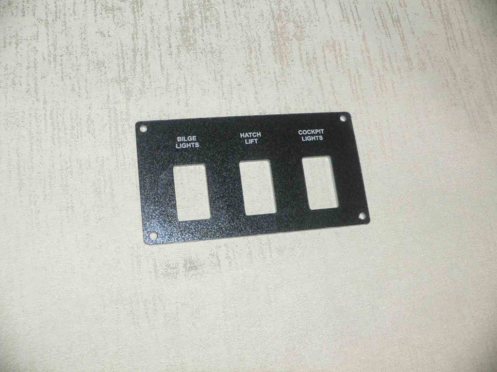 https://cdn.shopify.com/s/files/1/0774/7777/3599/files/PNL-SRMini330ECtransom1-BLKST__89007_ffa8a8b8-7614-4138-aea7-811810defa48.jpg