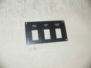 https://cdn.shopify.com/s/files/1/0774/7777/3599/files/PNL-SRMini330ECtransom1-BLKST__89007_ffa8a8b8-7614-4138-aea7-811810defa48.jpg