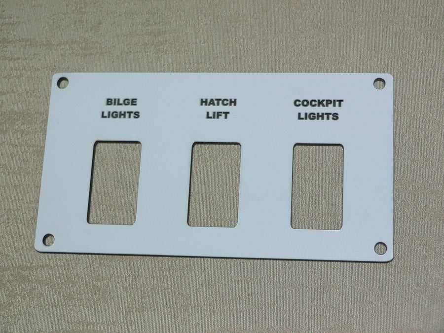 https://cdn.shopify.com/s/files/1/0774/7777/3599/files/PNL-SRMini330ECtransom1-WHST__60275_1f48abe3-24eb-4b7e-b347-1d9e3d66997d.jpg