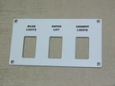 https://cdn.shopify.com/s/files/1/0774/7777/3599/files/PNL-SRMini330ECtransom1-WHST__60275_1f48abe3-24eb-4b7e-b347-1d9e3d66997d.jpg