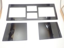 https://cdn.shopify.com/s/files/1/0774/7777/3599/files/PNL-SR60DAset-BLKST__06458_e187cfcb-0424-4059-b488-9ccac28433bc.jpg