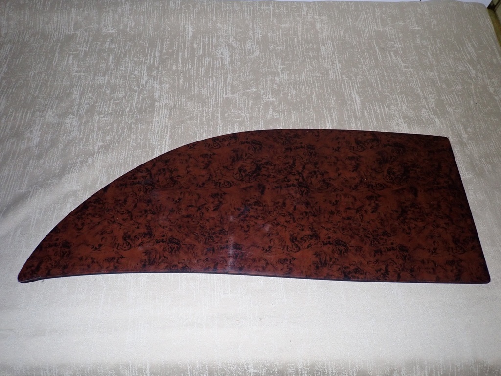 https://cdn.shopify.com/s/files/1/0774/7777/3599/files/PNL-SR540CMYes-BURL__24372_99b6486f-ada0-4888-a17a-4186510b837c.jpg