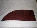 https://cdn.shopify.com/s/files/1/0774/7777/3599/files/PNL-SR540CMYes-BURL__24372_99b6486f-ada0-4888-a17a-4186510b837c.jpg