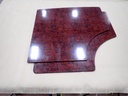 https://cdn.shopify.com/s/files/1/0774/7777/3599/files/PNL-SR510DAradar-BURL-6__94944_4d4bce9e-1045-4a26-b09c-82809bfb822f.jpg