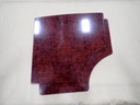 https://cdn.shopify.com/s/files/1/0774/7777/3599/files/PNL-SR510DAradar-BURL-5__86696_48a6c880-fd64-48c6-8911-f6566e85d7a4.jpg