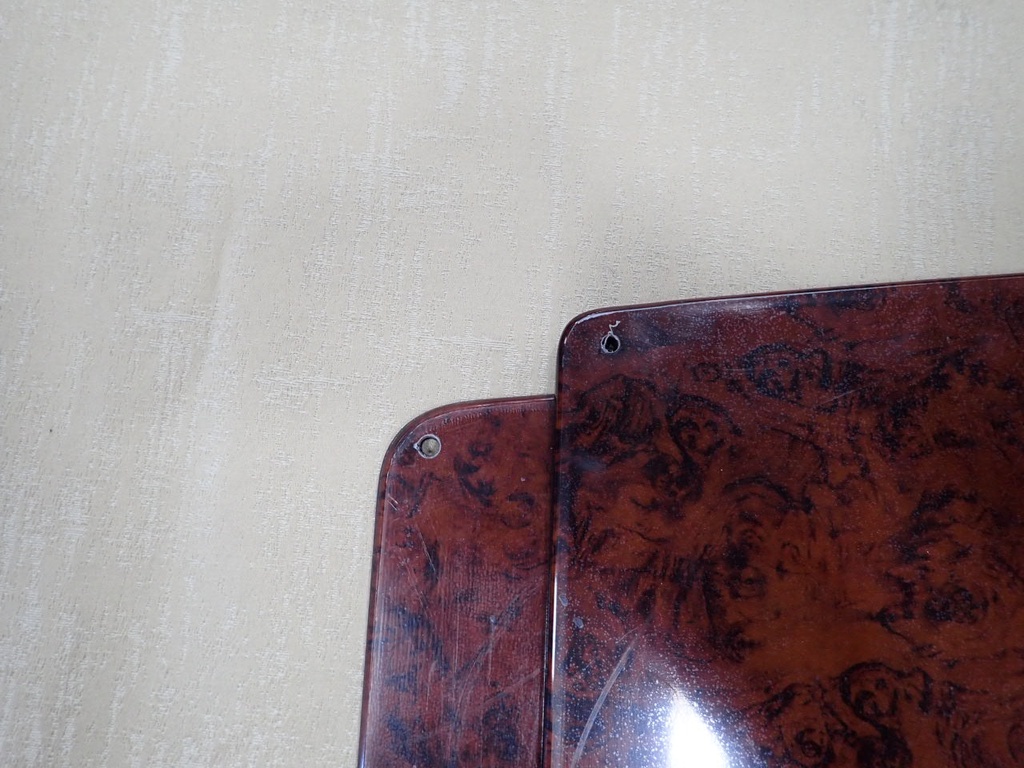 https://cdn.shopify.com/s/files/1/0774/7777/3599/files/PNL-SR510DAradar-BURL-4__48661_15efae0c-1a32-4556-9fae-a129c4983225.jpg