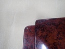 https://cdn.shopify.com/s/files/1/0774/7777/3599/files/PNL-SR510DAradar-BURL-4__48661_15efae0c-1a32-4556-9fae-a129c4983225.jpg