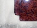 https://cdn.shopify.com/s/files/1/0774/7777/3599/files/PNL-SR510DAradar-BURL-3__44255_07fca164-c9c5-47b3-b8be-e2bd35da0210.jpg