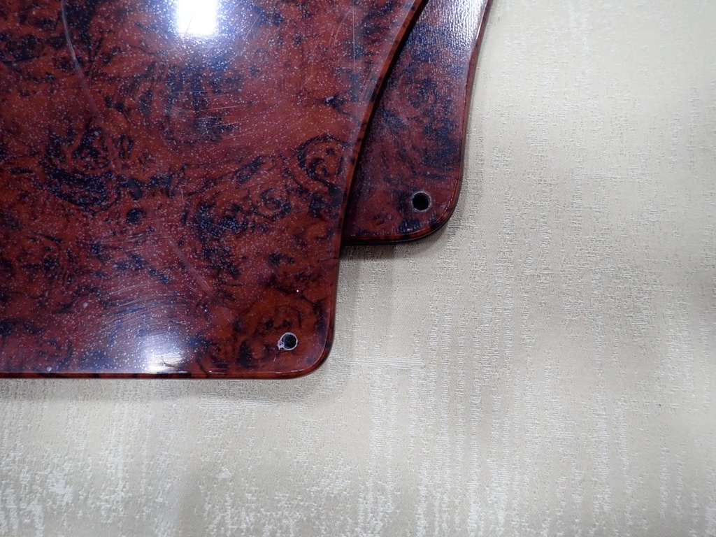 https://cdn.shopify.com/s/files/1/0774/7777/3599/files/PNL-SR510DAradar-BURL-2__62469_b8297c42-56e6-4c3d-9b1a-6cd93736a14c.jpg
