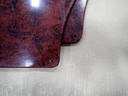 https://cdn.shopify.com/s/files/1/0774/7777/3599/files/PNL-SR510DAradar-BURL-2__62469_b8297c42-56e6-4c3d-9b1a-6cd93736a14c.jpg