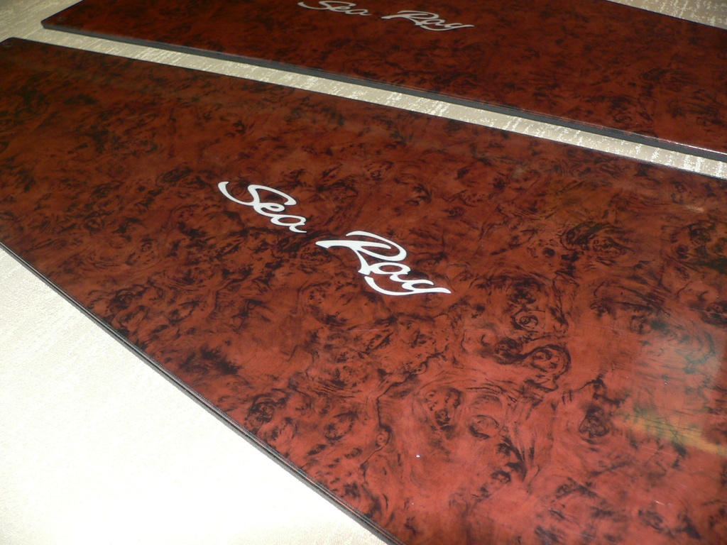 https://cdn.shopify.com/s/files/1/0774/7777/3599/files/PNL-SR510DAarch-BURL-2__61429_374a586c-2e62-4684-b5a9-654c514cca6e.jpg