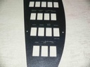 https://cdn.shopify.com/s/files/1/0774/7777/3599/files/PNL-SR50DA_SWITCH_ONLY-BLKST-3__48997_89343c2b-853a-470a-9603-a2120a93d662.jpg