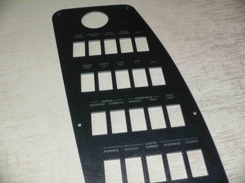 https://cdn.shopify.com/s/files/1/0774/7777/3599/files/PNL-SR50DA_SWITCH_ONLY-BLKST-4__50183_b0fcd9f5-9a3f-4342-8e2e-d3568737c196.jpg