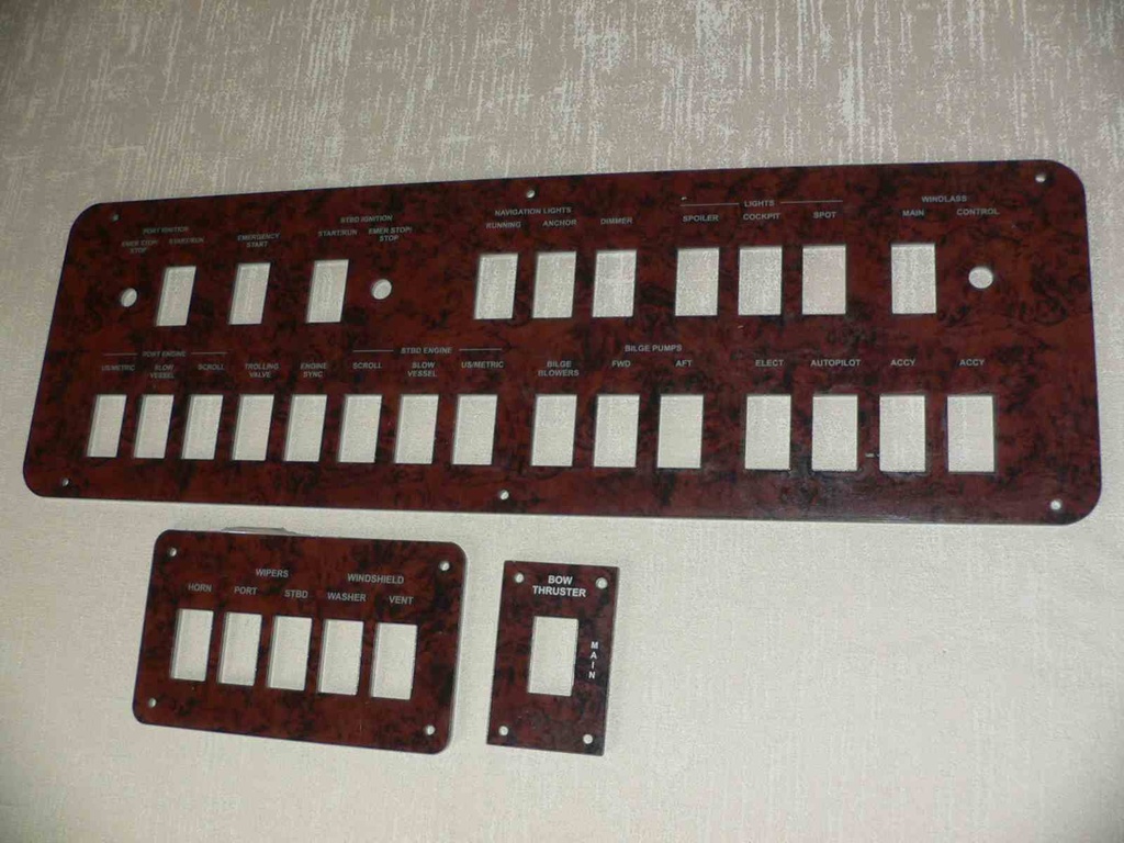 https://cdn.shopify.com/s/files/1/0774/7777/3599/files/PNL-SR510DA00-BURL-2__42795_e4fe513a-3462-4867-8a15-7a664d71f312.jpg