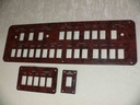 https://cdn.shopify.com/s/files/1/0774/7777/3599/files/PNL-SR510DA00-BURL-2__42795_e4fe513a-3462-4867-8a15-7a664d71f312.jpg