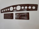 https://cdn.shopify.com/s/files/1/0774/7777/3599/files/PNL-SR370DB96-BURL-2__64952_f7e54a87-b945-4084-b594-0187a61494f2.jpg