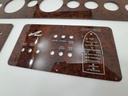 https://cdn.shopify.com/s/files/1/0774/7777/3599/files/PNL-SR370DB96-BURL-5__91523_0c386a50-774a-4ade-8f6f-8d61bcc3c2dd.jpg