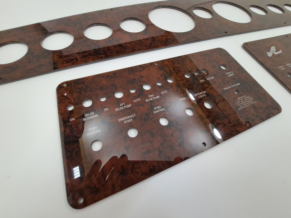 https://cdn.shopify.com/s/files/1/0774/7777/3599/files/PNL-SR370DB96-BURL-4__02736_e5538d08-8efe-4dd7-a829-4a5c6e949d09.jpg