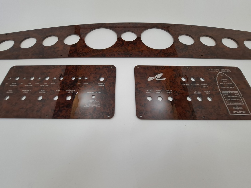 https://cdn.shopify.com/s/files/1/0774/7777/3599/files/PNL-SR370DB96-BURL-3__77802_1b4ac1f8-0cd1-4a33-a15a-b1d223ca258f.jpg