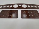 https://cdn.shopify.com/s/files/1/0774/7777/3599/files/PNL-SR370DB96-BURL-3__77802_1b4ac1f8-0cd1-4a33-a15a-b1d223ca258f.jpg