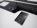 https://cdn.shopify.com/s/files/1/0774/7777/3599/files/PNL-SR380SS-4__18592_82f6fddb-b596-442c-9e2d-ce94131c7921.jpg