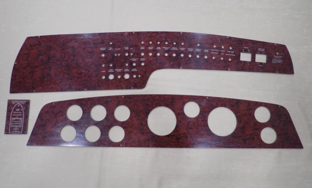 https://cdn.shopify.com/s/files/1/0774/7777/3599/files/PNL-SR380SS-BURL__78161_cd1b56f6-9bb7-49d7-9a73-77d6ed13a814.jpg