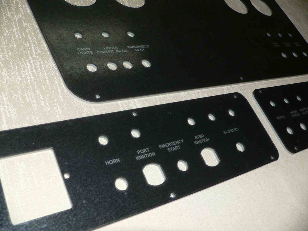 https://cdn.shopify.com/s/files/1/0774/7777/3599/files/PNL-SR300WE-5__83261_94fdab4a-a671-4a40-8297-ec91e5bfd746.jpg