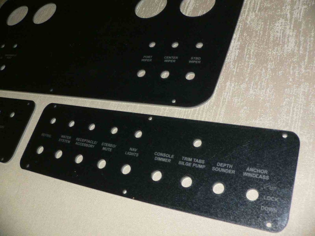 https://cdn.shopify.com/s/files/1/0774/7777/3599/files/PNL-SR300WE-6__73875_8b1f9b33-4bdc-47e0-a34d-101772fbf4a2.jpg