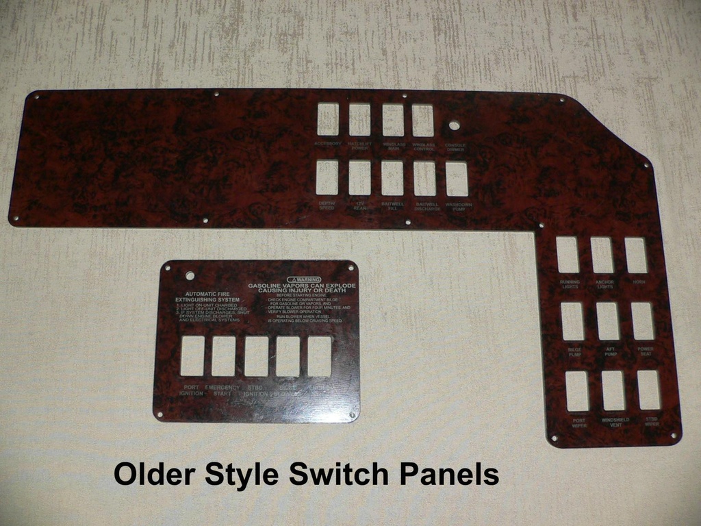 https://cdn.shopify.com/s/files/1/0774/7777/3599/files/PNL-SR330370EC-BURL-4__47158_0aae0640-c824-4c91-8a9e-9c1ca3dcc04b.jpg