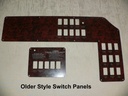 https://cdn.shopify.com/s/files/1/0774/7777/3599/files/PNL-SR330370EC-BURL-4__47158_0aae0640-c824-4c91-8a9e-9c1ca3dcc04b.jpg