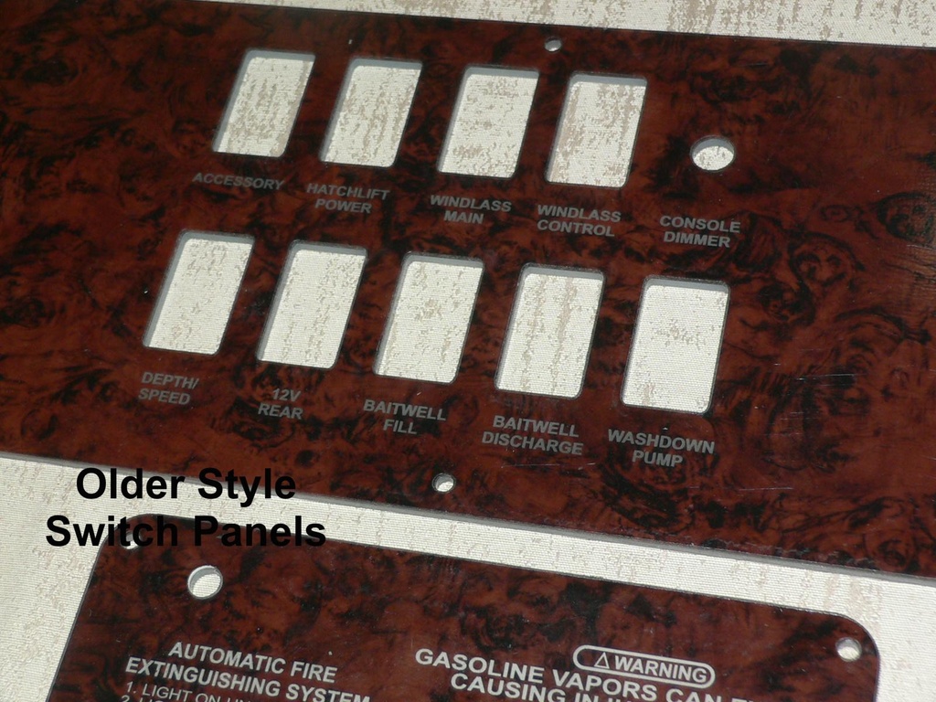 https://cdn.shopify.com/s/files/1/0774/7777/3599/files/PNL-SR330370EC-BURL-6__75588_dbd51948-a42f-4aa9-8a02-8903add4a893.jpg