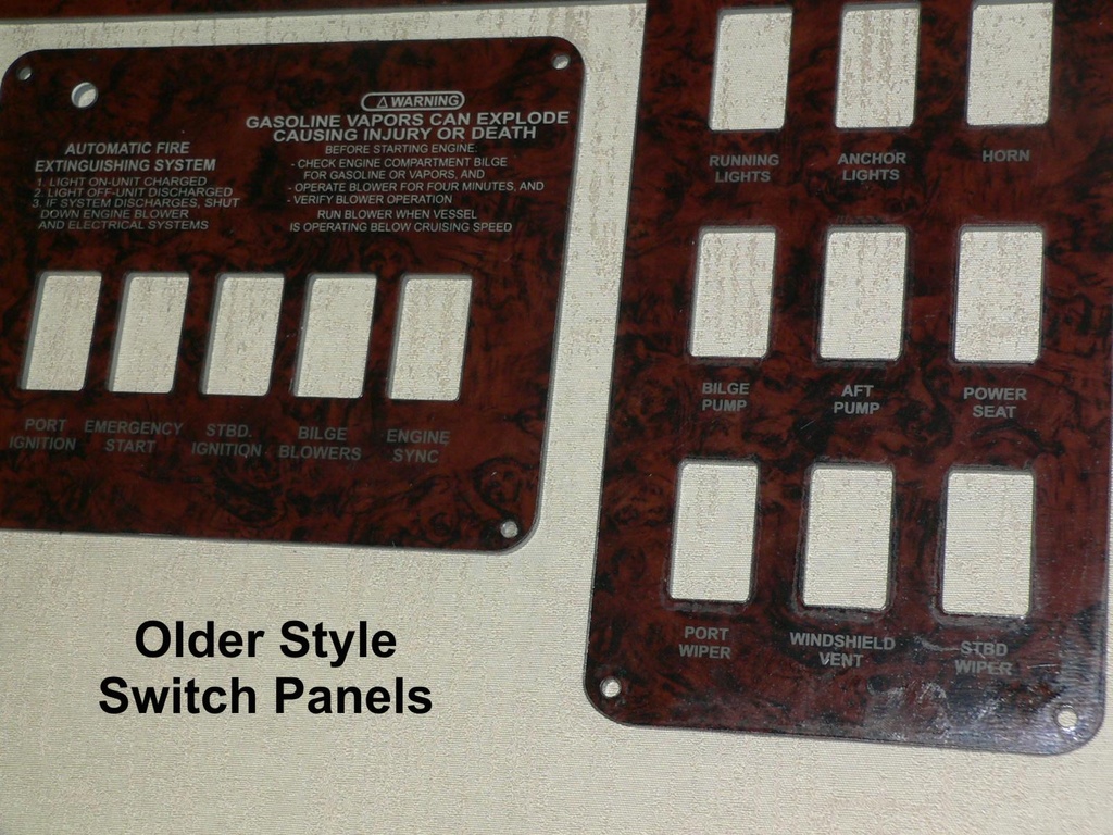 https://cdn.shopify.com/s/files/1/0774/7777/3599/files/PNL-SR330370EC-BURL-5__84933_007b2c8f-0d8e-4612-ab22-e4b72200c213.jpg