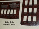 https://cdn.shopify.com/s/files/1/0774/7777/3599/files/PNL-SR330370EC-BURL-5__84933_007b2c8f-0d8e-4612-ab22-e4b72200c213.jpg